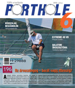 Porthole 6. július pdf Porthole 6. július pdf