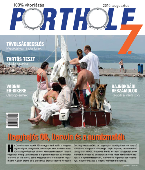 Porthole 7. augusztus pdf Porthole 7. augusztus pdf